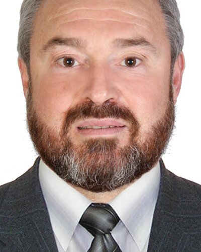 Царенко Ю. В.
